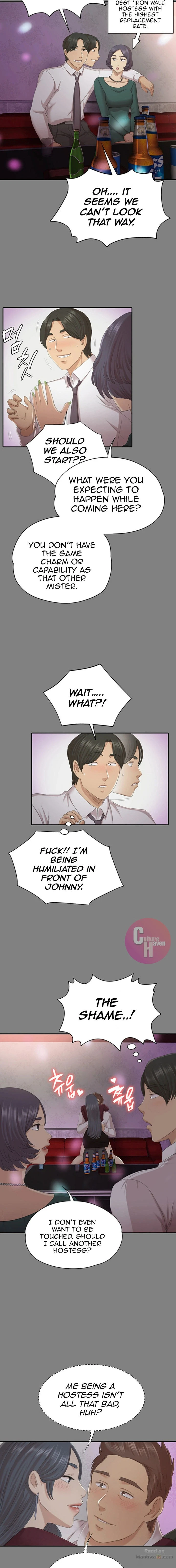 Chapter 58, page 9