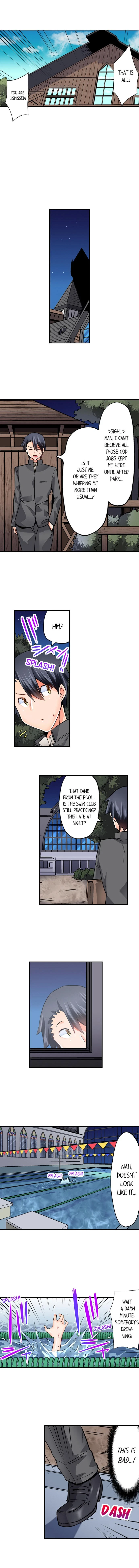 Chapter 12, page 8