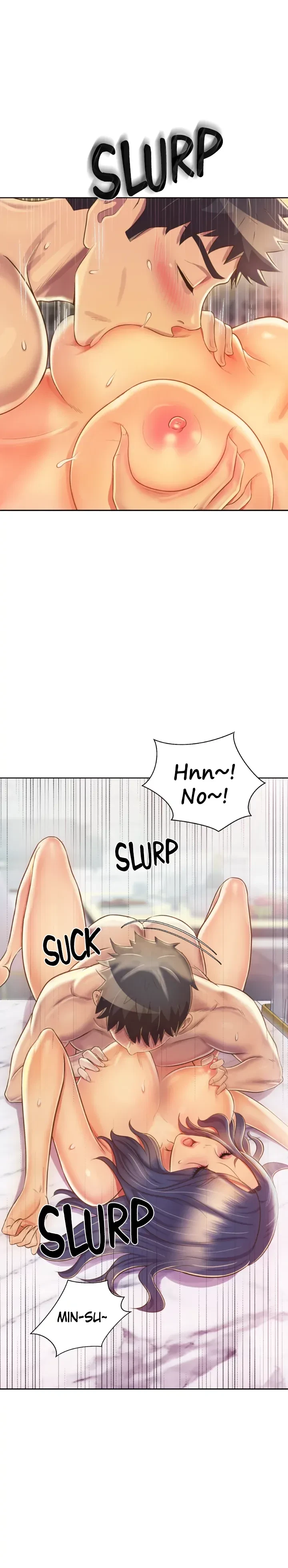 Chapter 26, page 11