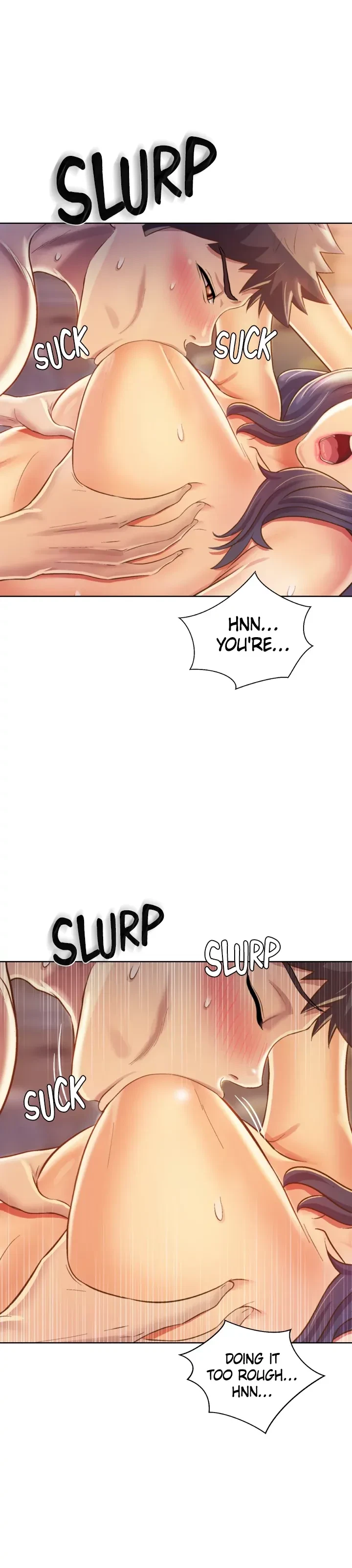 Chapter 26, page 13