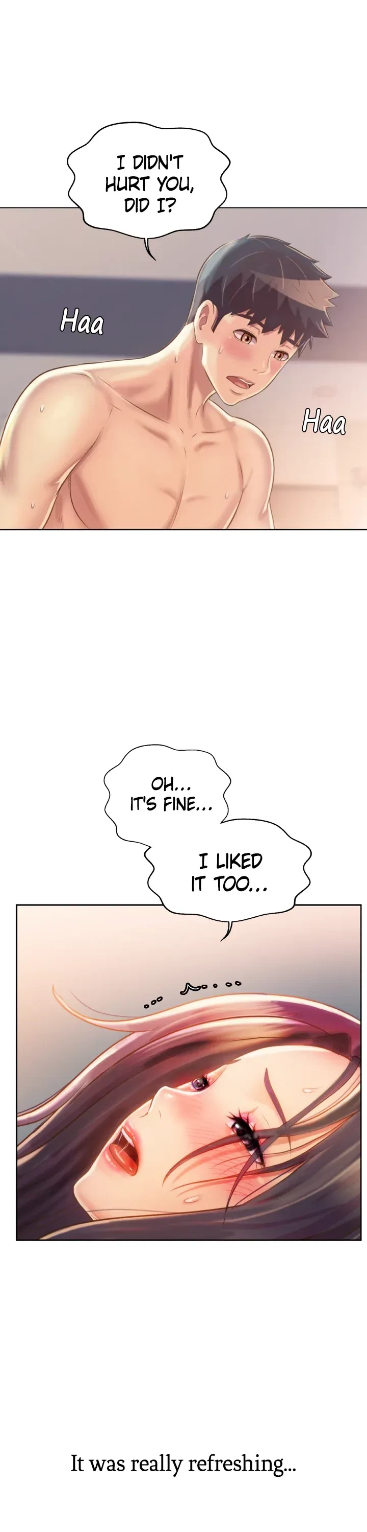 Chapter 26, page 19