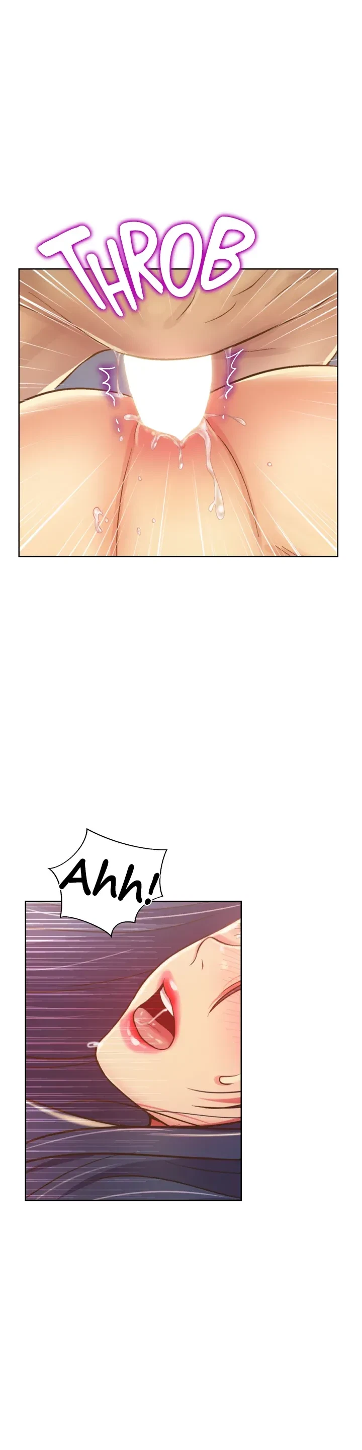 Chapter 26, page 22