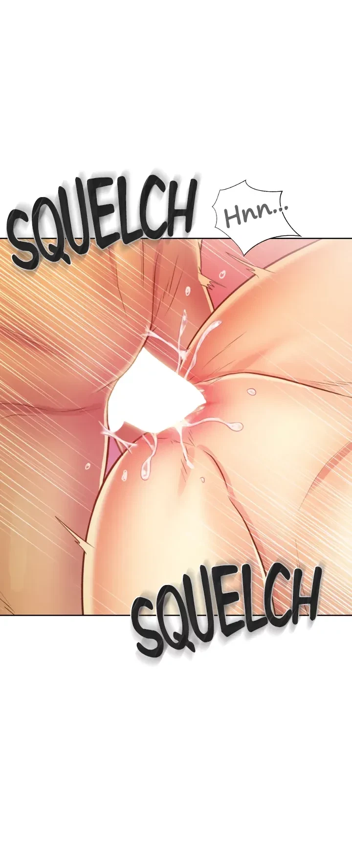 Chapter 26, page 24