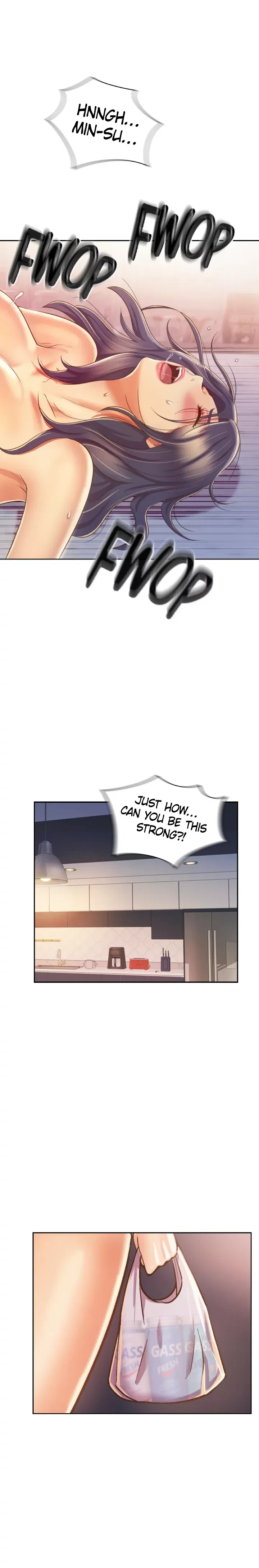 Chapter 26, page 25