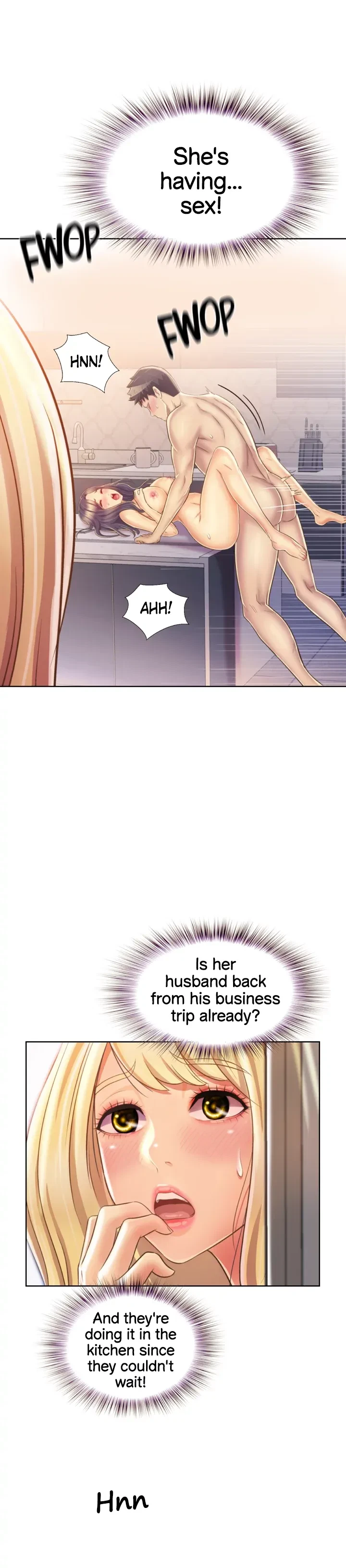 Chapter 26, page 27
