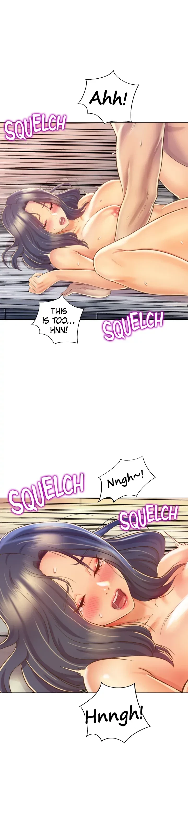 Chapter 26, page 28