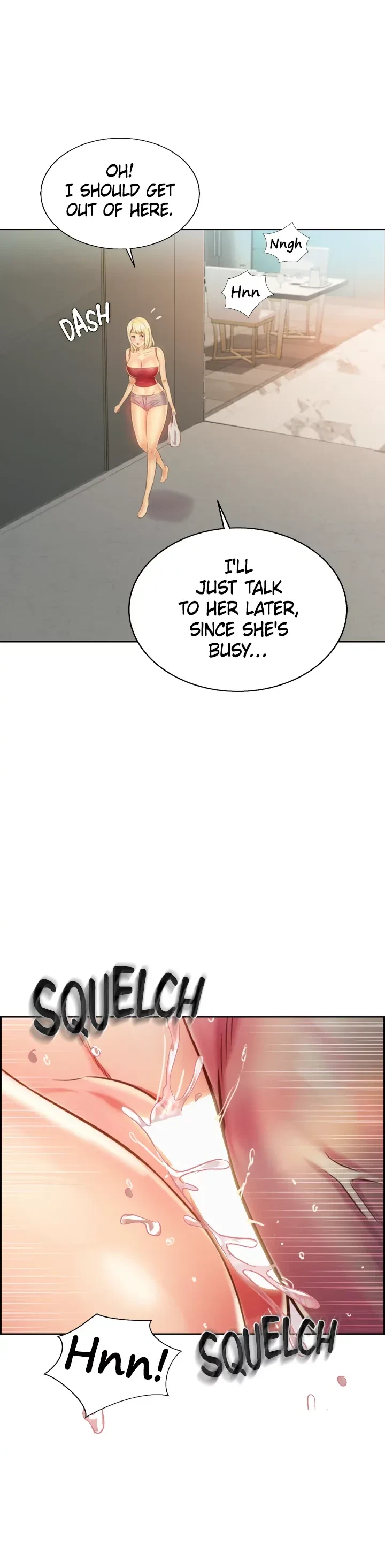 Chapter 26, page 30