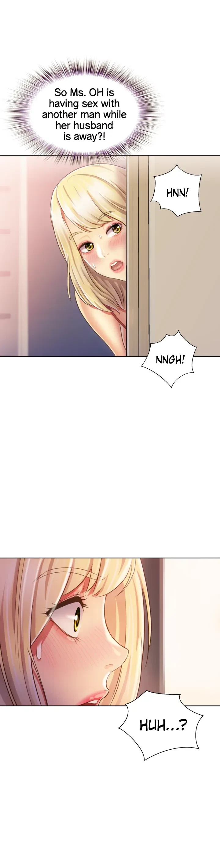 Chapter 26, page 34