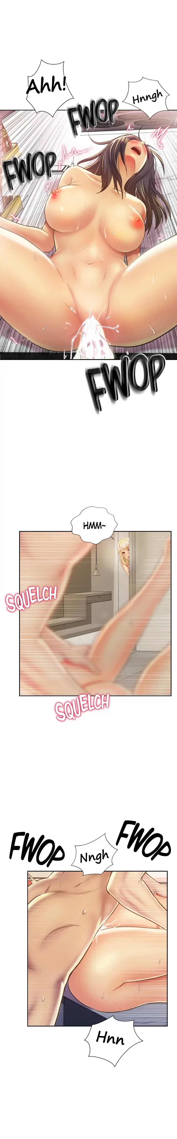Chapter 26, page 36