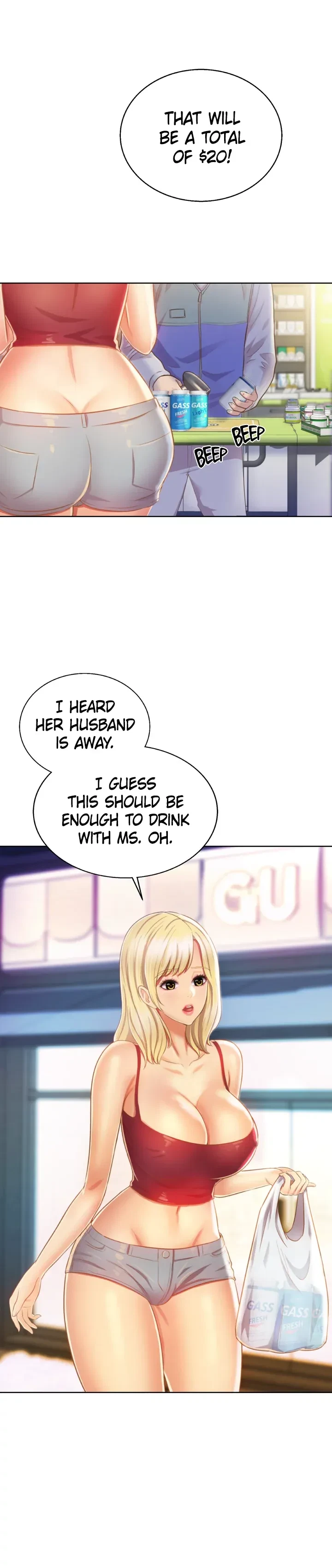 Chapter 26, page 5