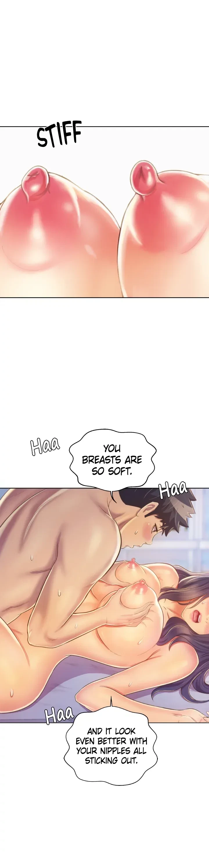 Chapter 26, page 7