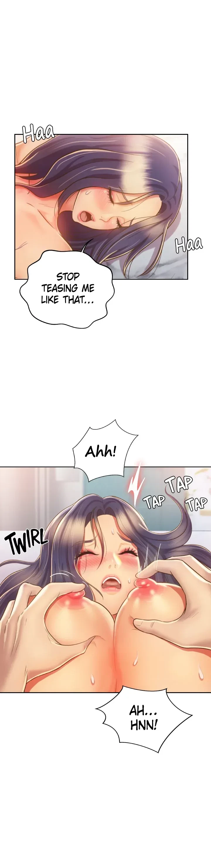 Chapter 26, page 8