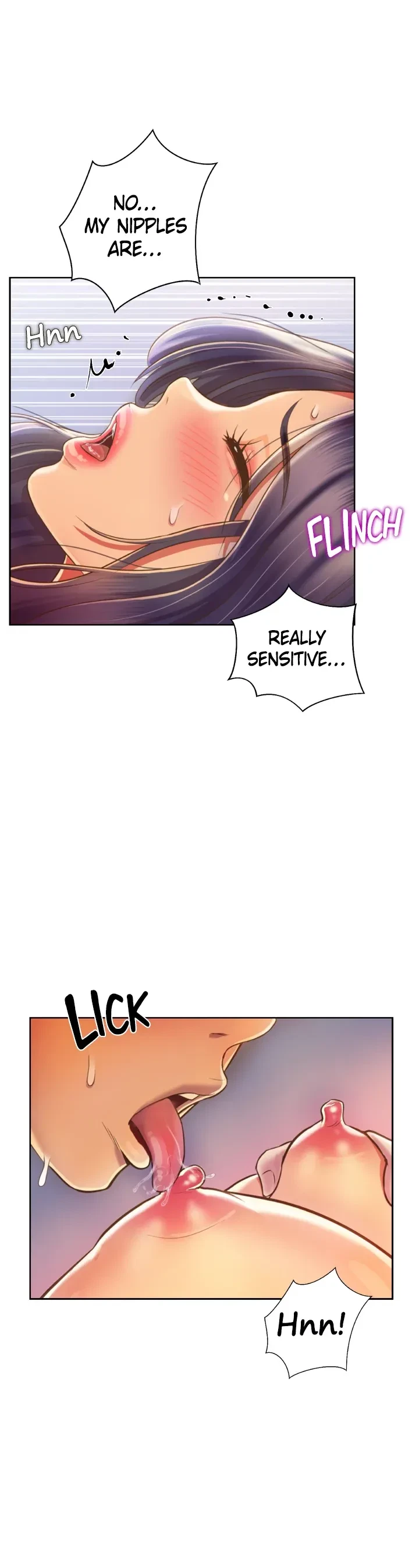 Chapter 26, page 9