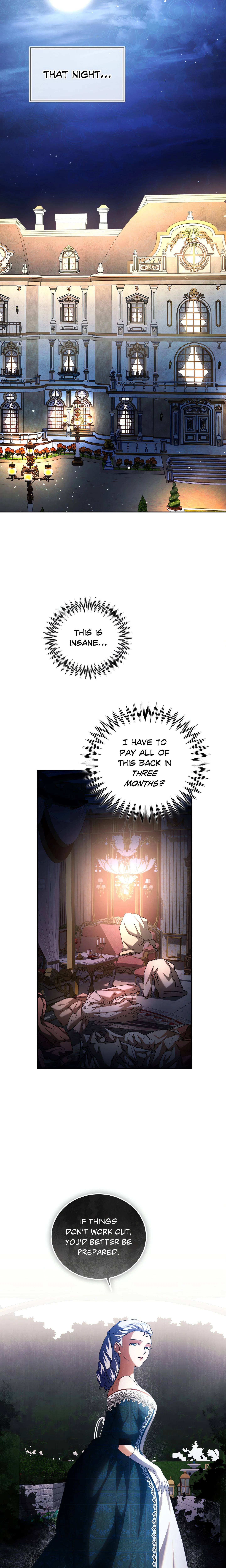 Chapter 6, page 10