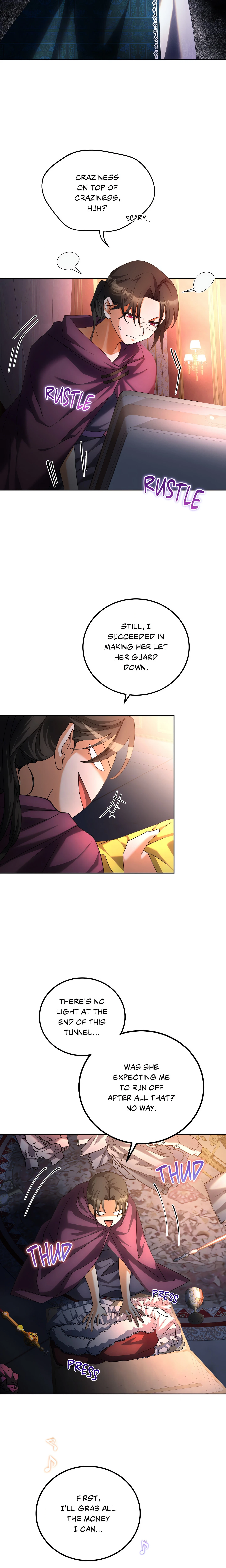 Chapter 6, page 11