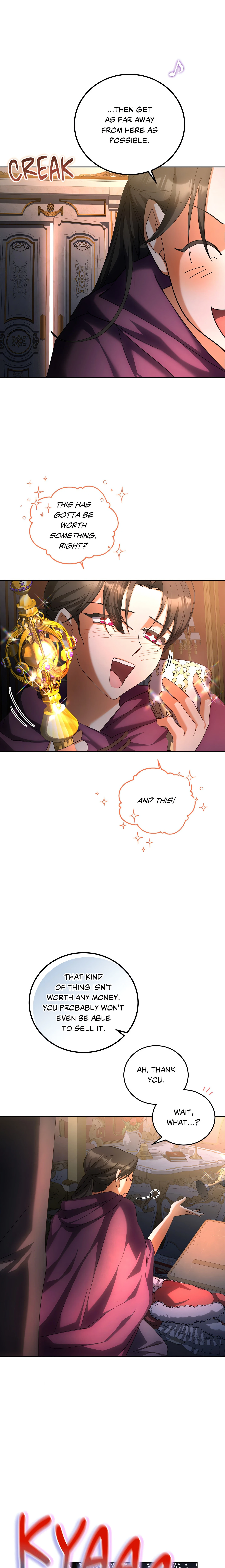 Chapter 6, page 12