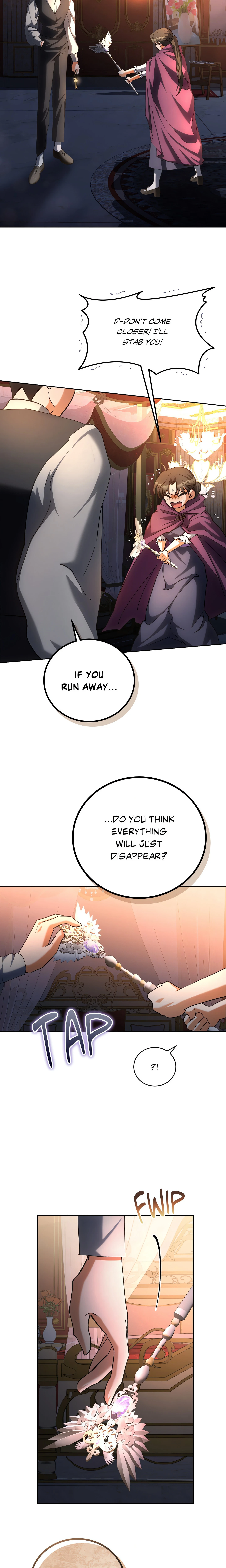 Chapter 6, page 14