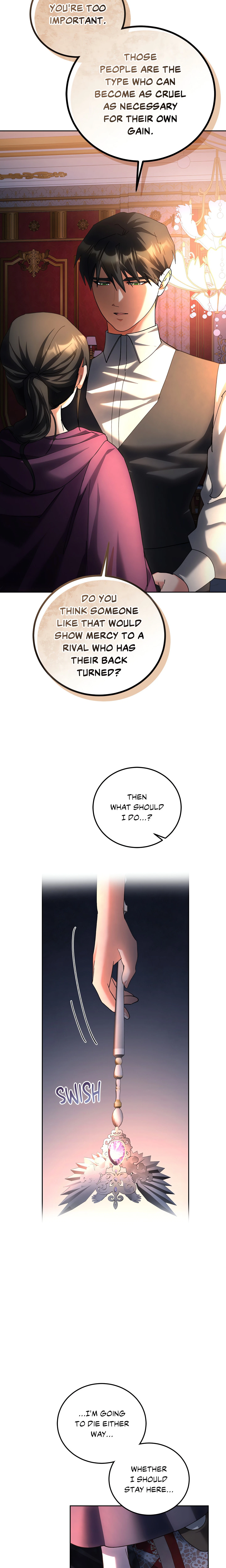 Chapter 6, page 15