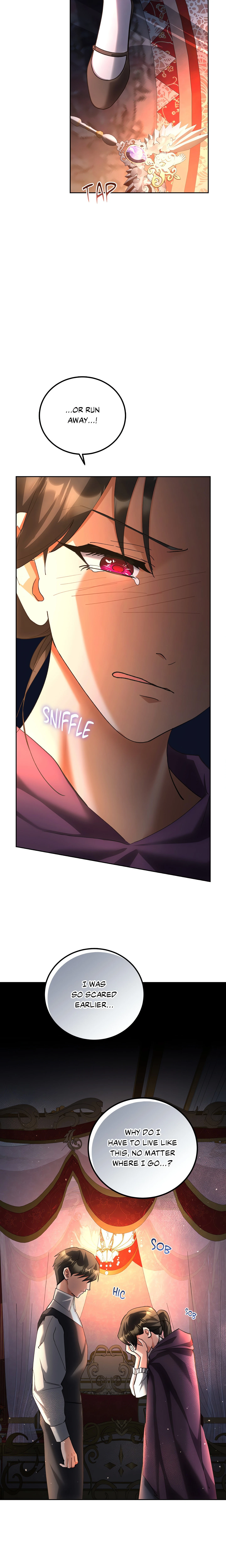 Chapter 6, page 16