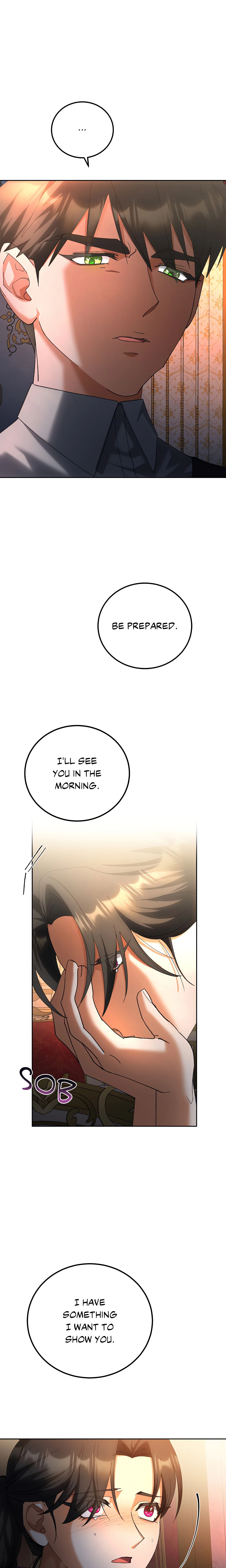 Chapter 6, page 17