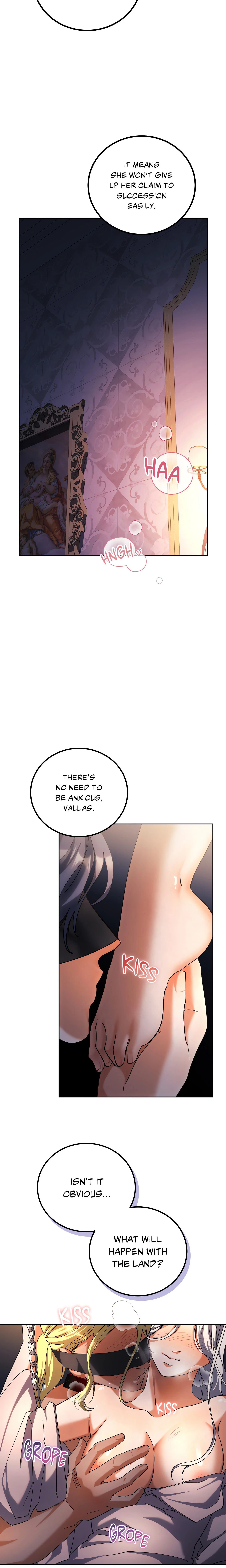 Chapter 6, page 19