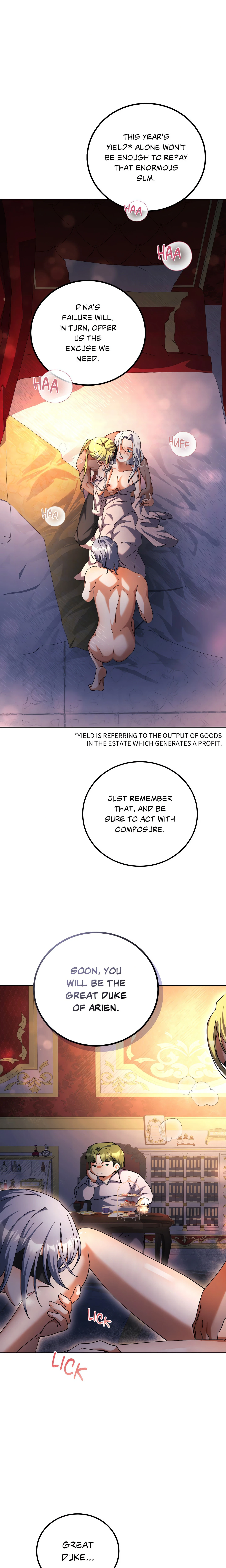 Chapter 6, page 20