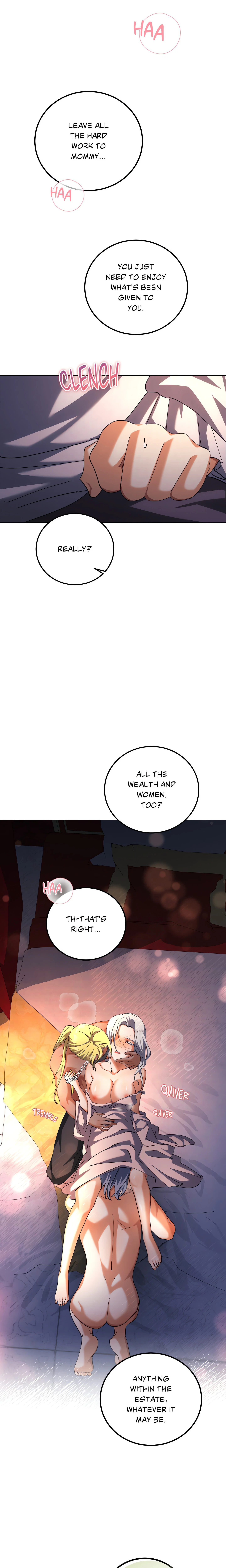 Chapter 6, page 22