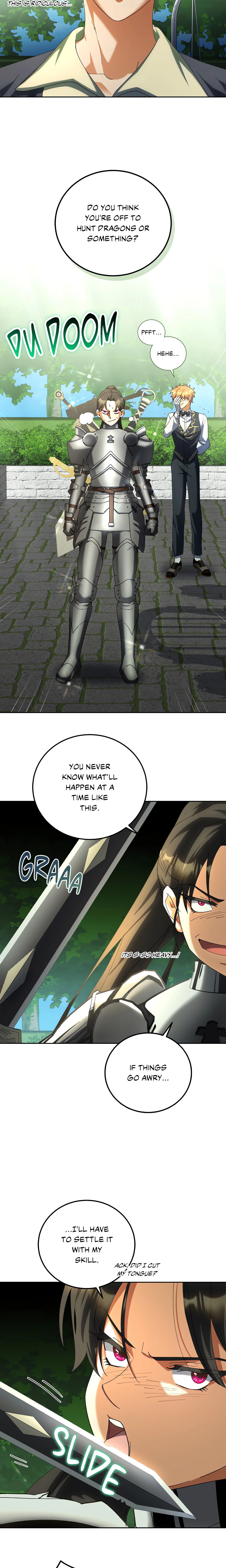 Chapter 6, page 25