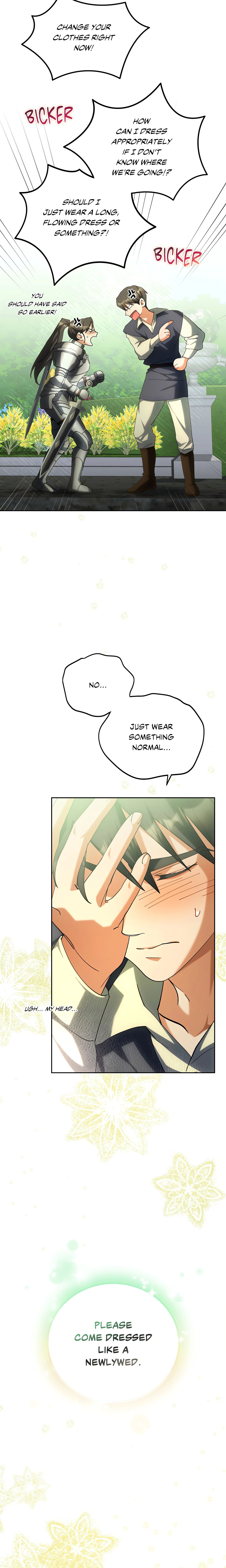 Chapter 6, page 26