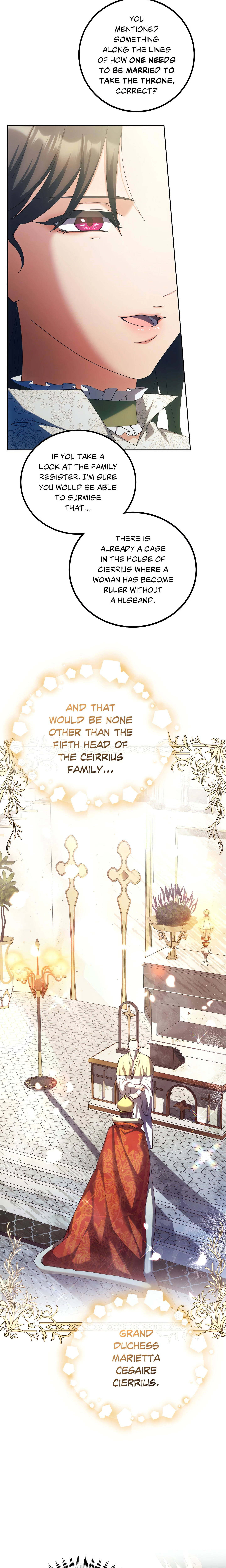 Chapter 6, page 6
