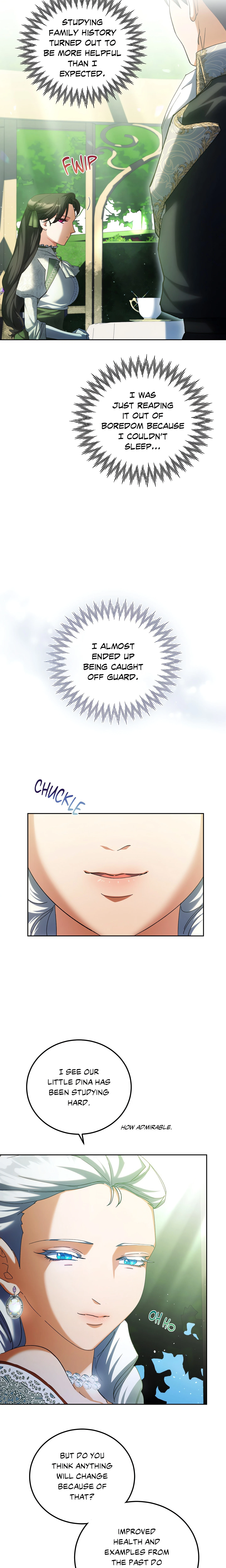 Chapter 6, page 7