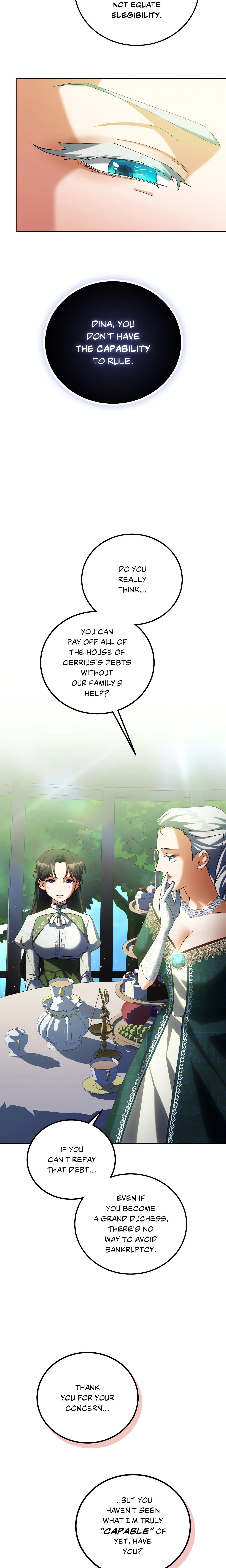 Chapter 6, page 8