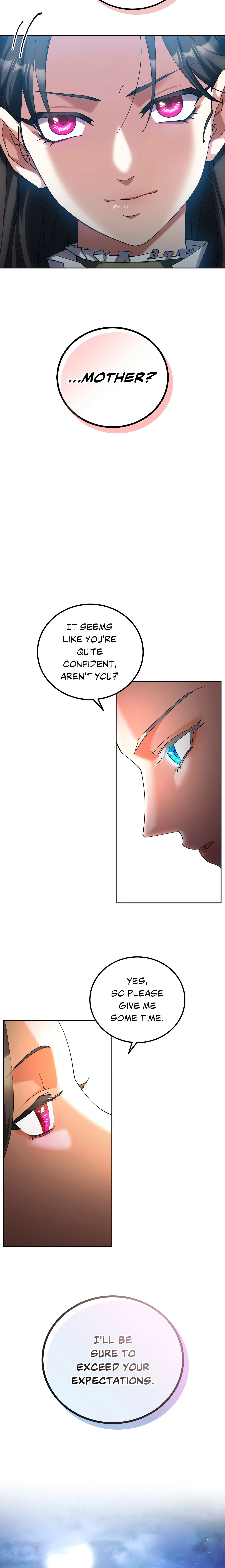 Chapter 6, page 9