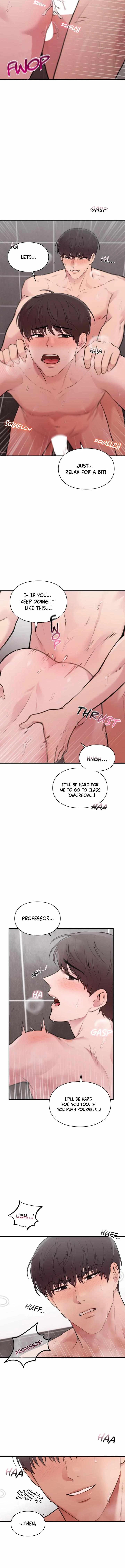 Chapter 21, page 13
