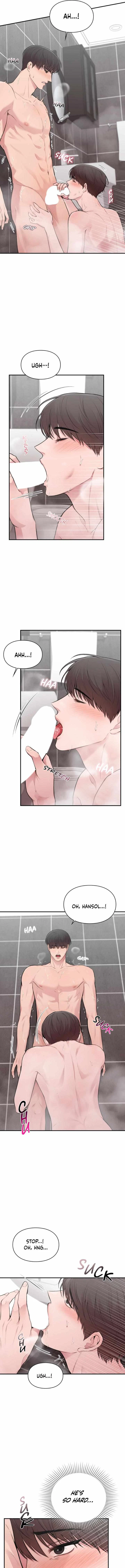 Chapter 21, page 6