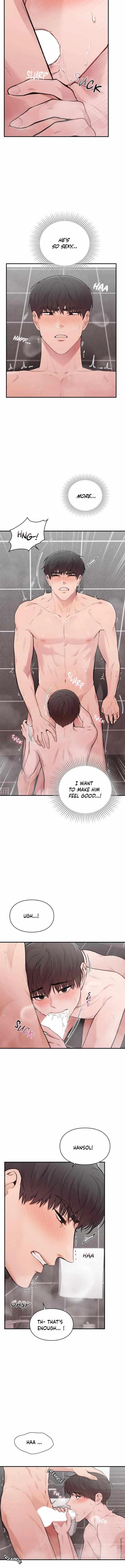 Chapter 21, page 7