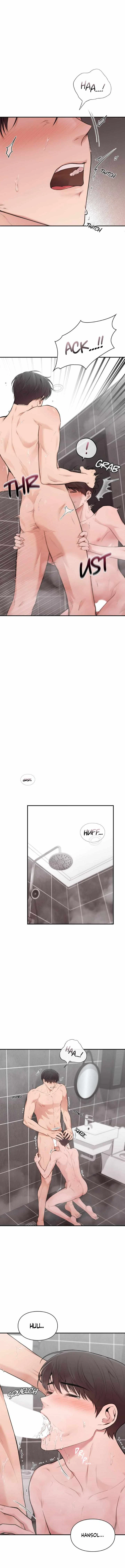 Chapter 21, page 8