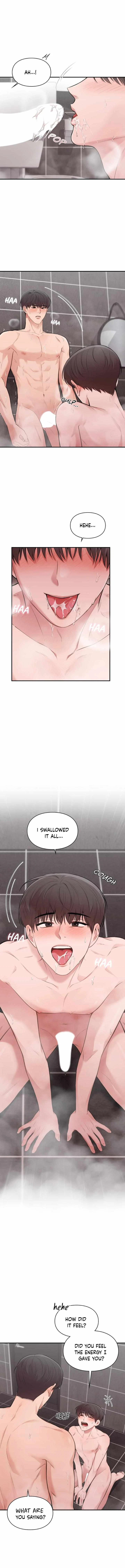Chapter 21, page 9