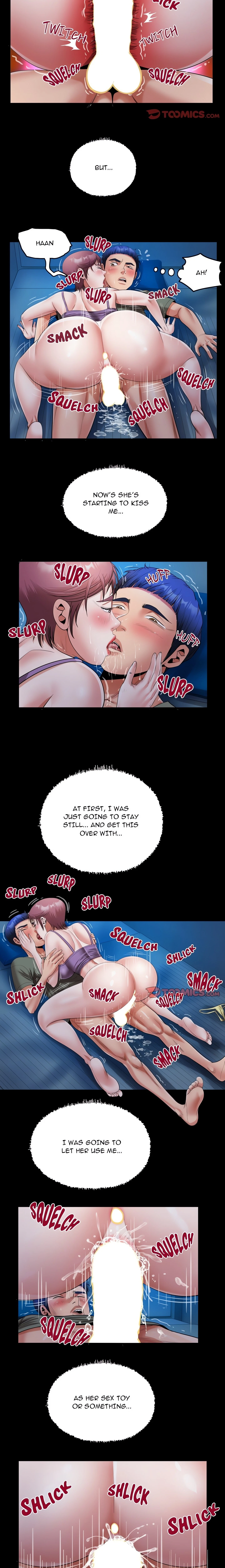Chapter 16, page 10