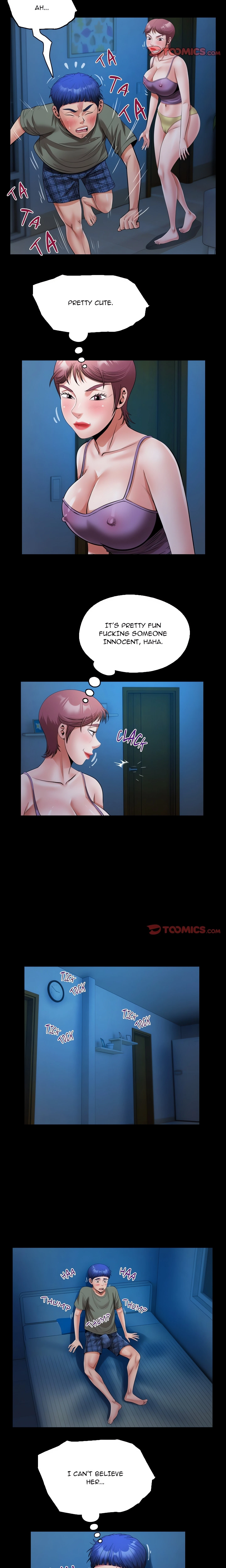 Chapter 16, page 5