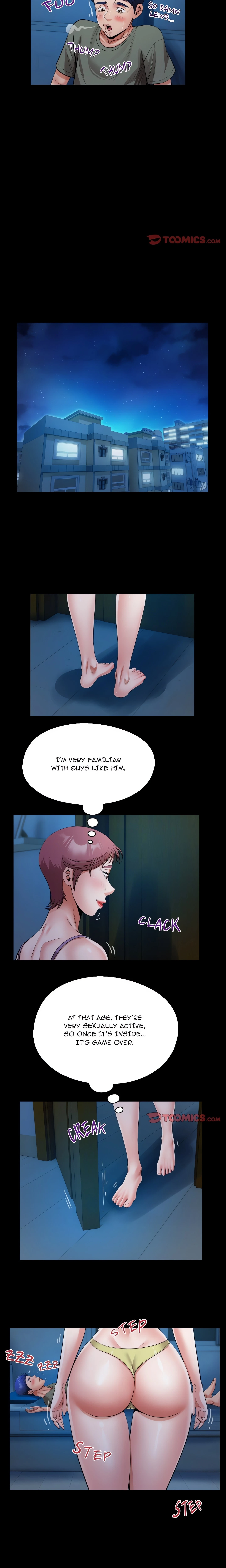Chapter 16, page 6