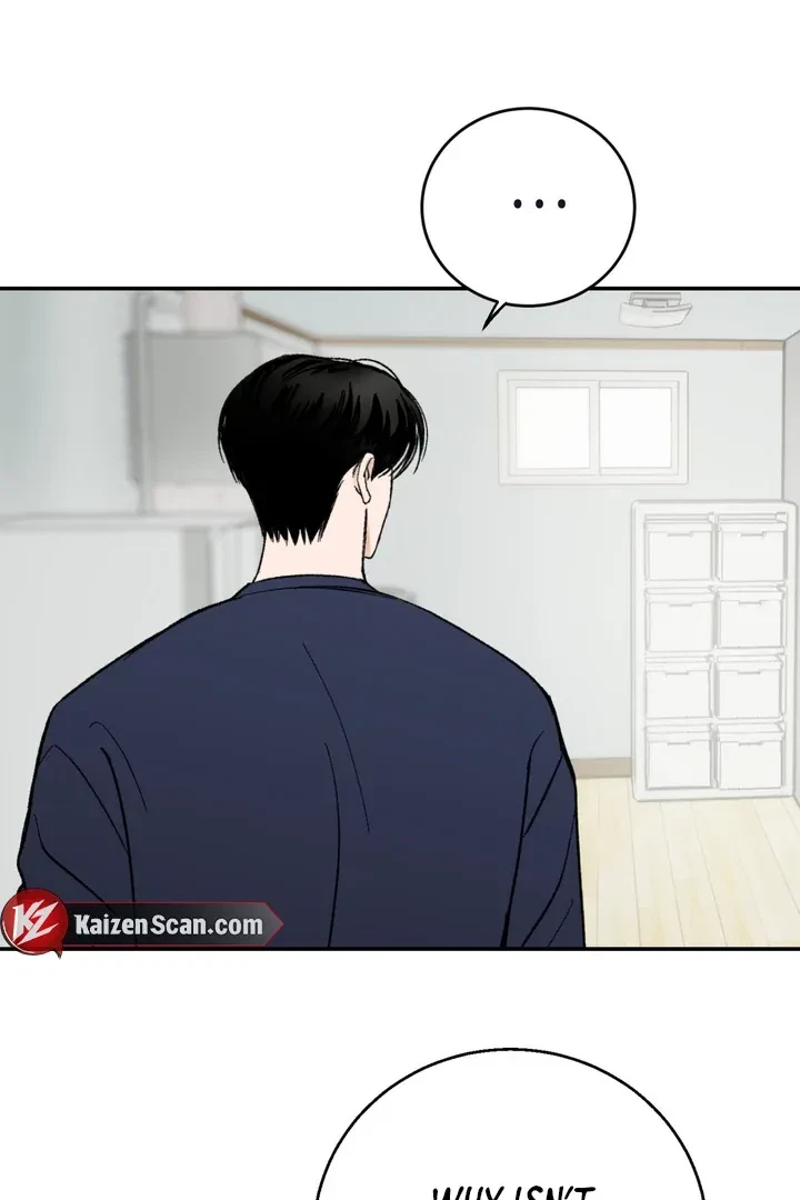 Ghostly Connection Chapter 2, page 100