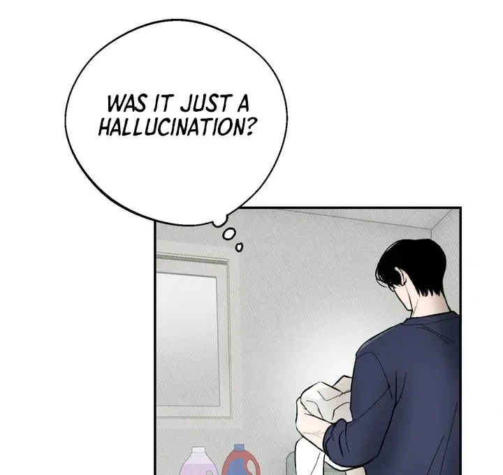 Ghostly Connection Chapter 2, page 102