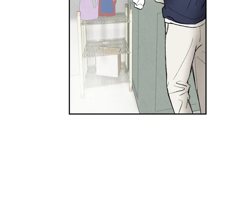 Ghostly Connection Chapter 2, page 103