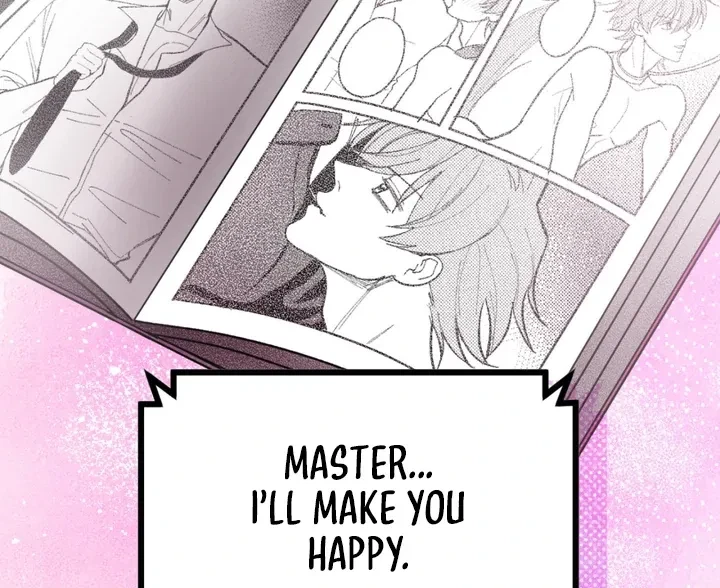 Ghostly Connection Chapter 2, page 112