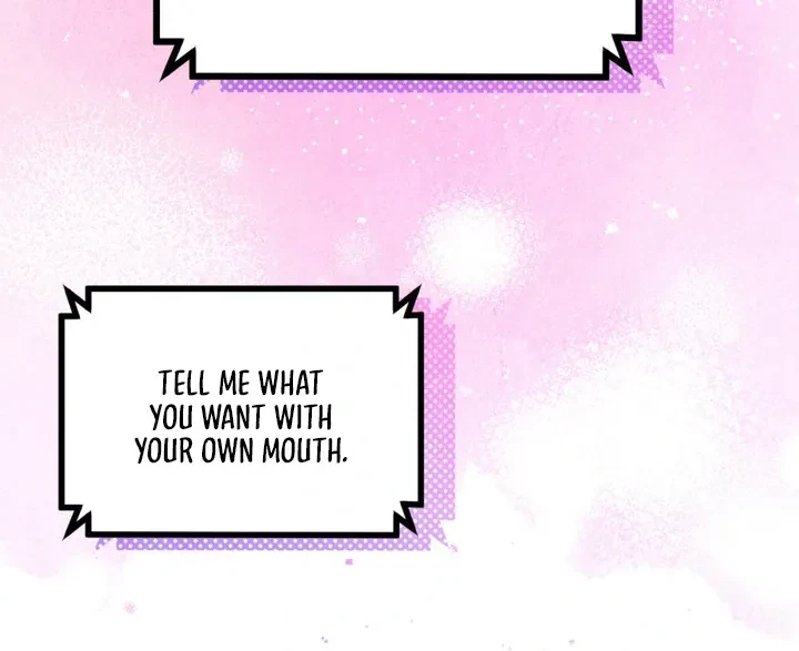 Ghostly Connection Chapter 2, page 113
