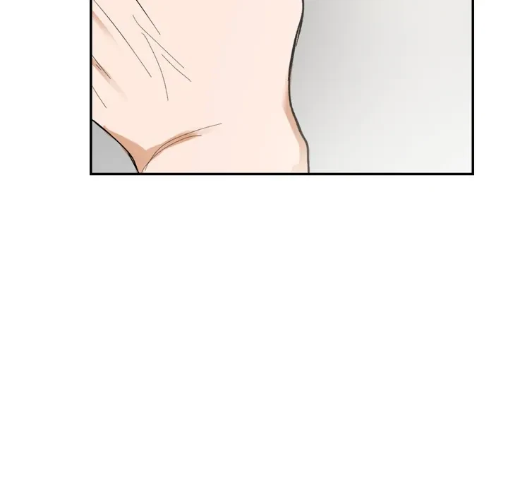Ghostly Connection Chapter 2, page 122
