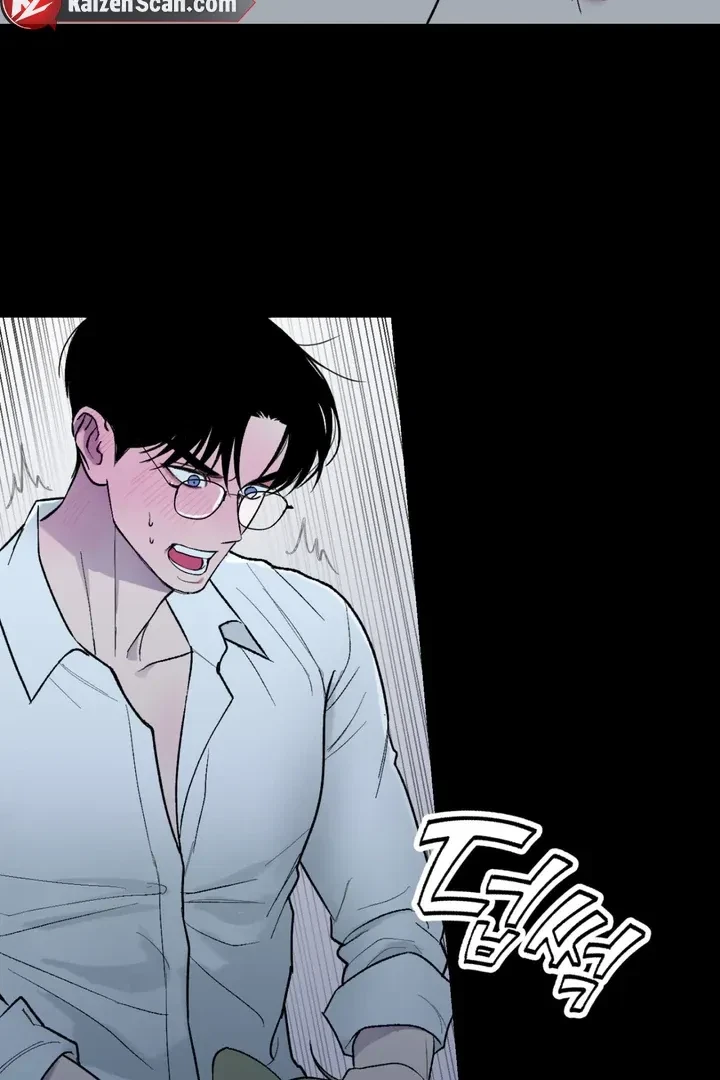 Ghostly Connection Chapter 2, page 136