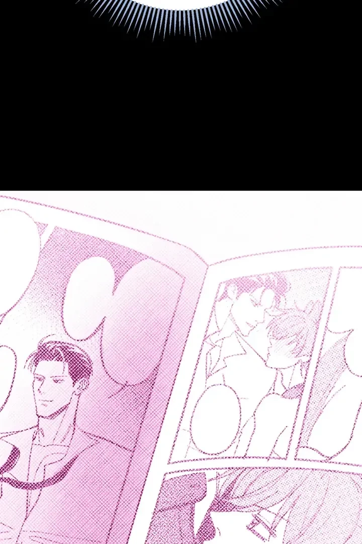 Ghostly Connection Chapter 2, page 140