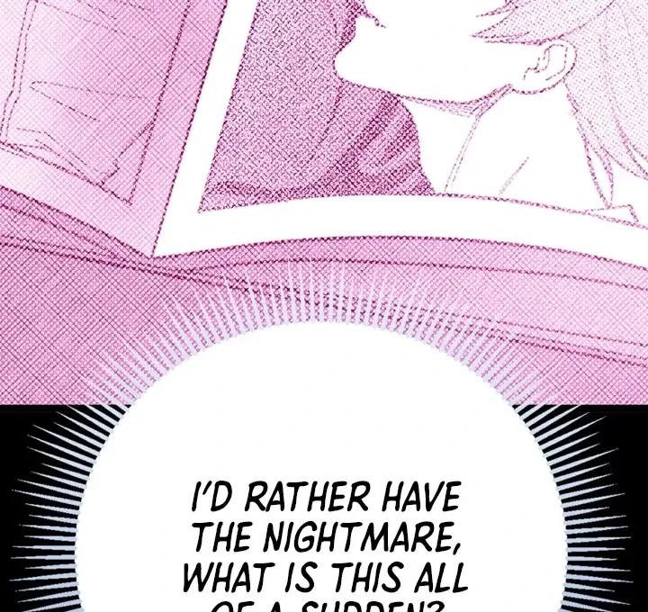 Ghostly Connection Chapter 2, page 141